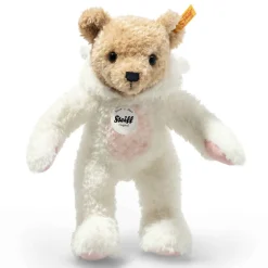 Teddy Bear Bunny (27cm) by Steiff