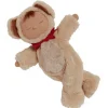 Teddy Crumble Sand Cozy Dinkums Doll by Olli Ella