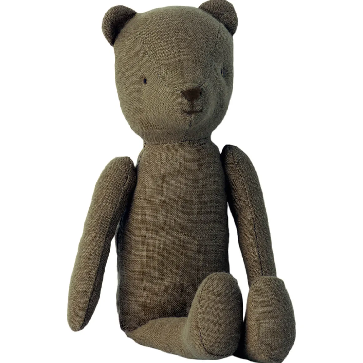 Teddy Dad by Maileg