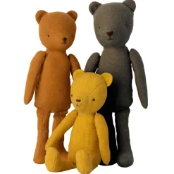 Teddy Dad by Maileg