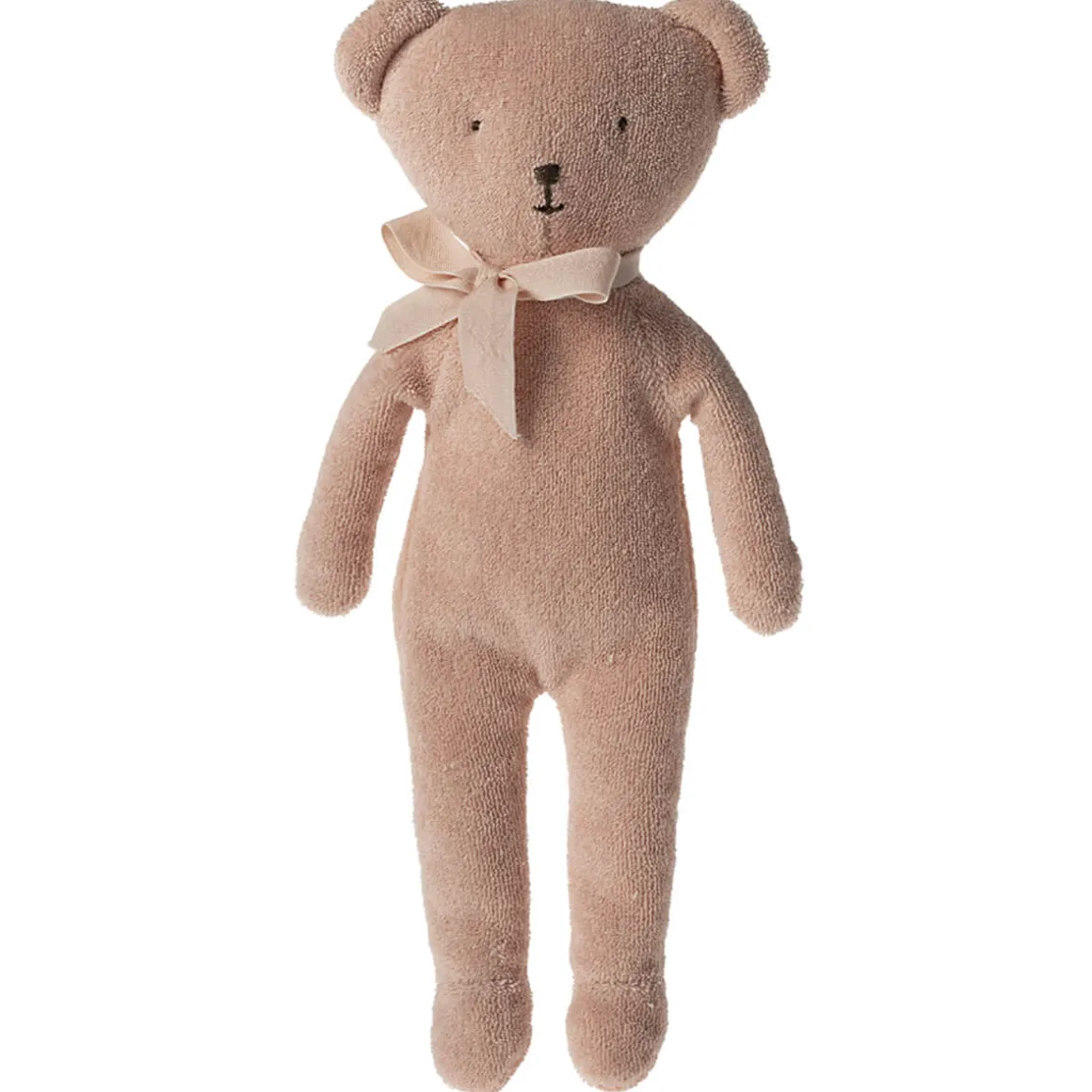 Teddy in Rose by Maileg
