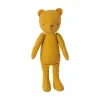 Teddy Junior by Maileg