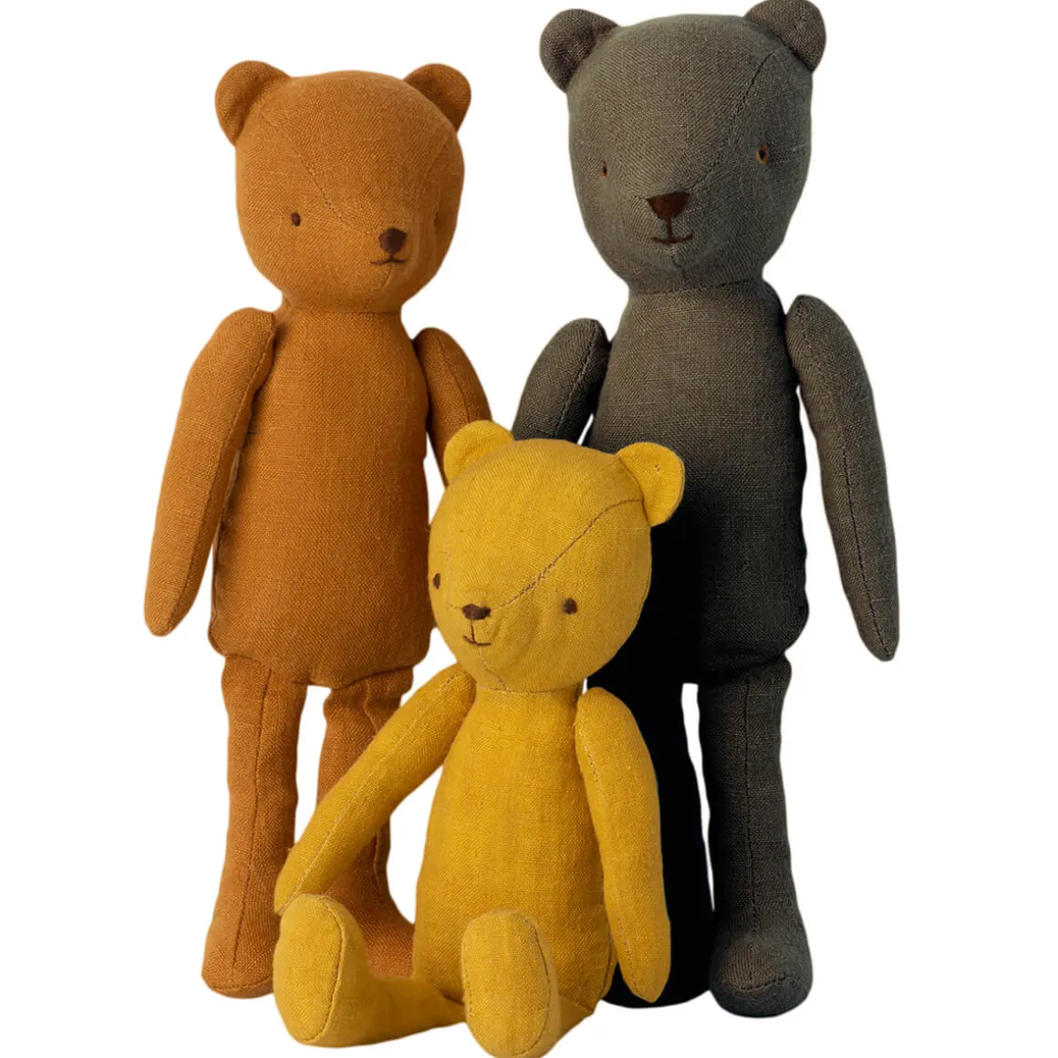 Teddy Junior by Maileg