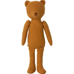 Teddy Mum by Maileg