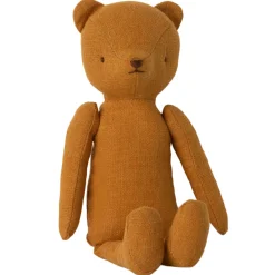 Teddy Mum by Maileg
