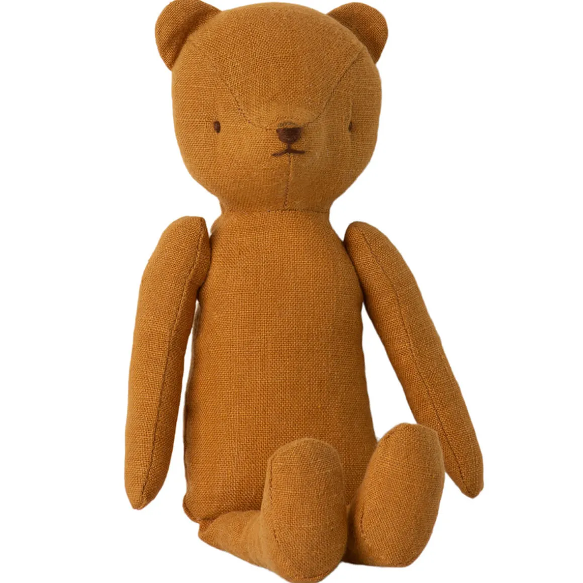 Teddy Mum by Maileg