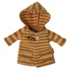 Teddy Mum Coat by Maileg