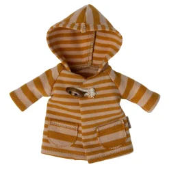 Teddy Mum Coat by Maileg