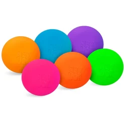 Teenie Needoh Squishy Toy by Schylling