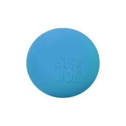 Teenie Needoh Squishy Toy by Schylling