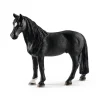 Tennessee Walker Gelding by Schleich