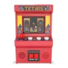 Tetris Mini Arcade Game by Hasbro