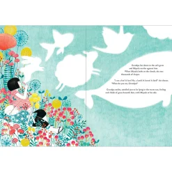 Thank You, Miyuki by Roxanne Marie Galliez & Seng Soun Ratanavanh