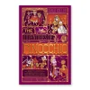 The Adventures of Pinocchio by Carlo Collodi & MinaLima