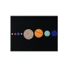 The Explorers Greetings Card by Scout Editions