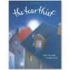 The Tear Thief by Carol Ann Duffy & Nicoletta Ceccoli