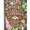 The Wildflower's Workbook by Katie Daisy