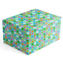 Thinking of You Gift Wrap By Jordan Sondler for 1973