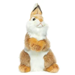 Thumper Rabbit (30cm) by Hansa