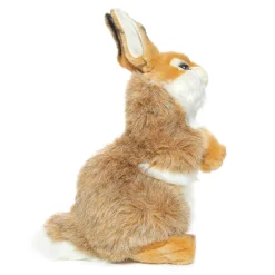 Thumper Rabbit (30cm) by Hansa