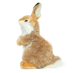 Thumper Rabbit (30cm) by Hansa