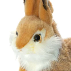 Thumper Rabbit (30cm) by Hansa