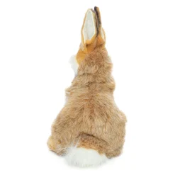 Thumper Rabbit (30cm) by Hansa