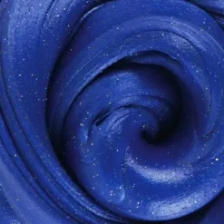 Tidal Wave Magnetic Storms Thinking Putty by Crazy Aarons