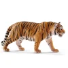 Tiger by Schleich