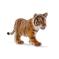 Tiger Cub by Schleich