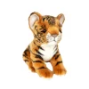 Tiger Cub (20cm) by Hansa