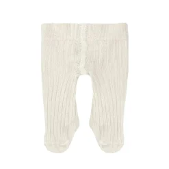 Tights (28cm & 34cm Doll) in Doux Agneaux by Minikane X Collegien