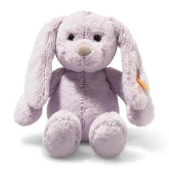 Tilda Rabbit (20cm) in Lilac by Steiff