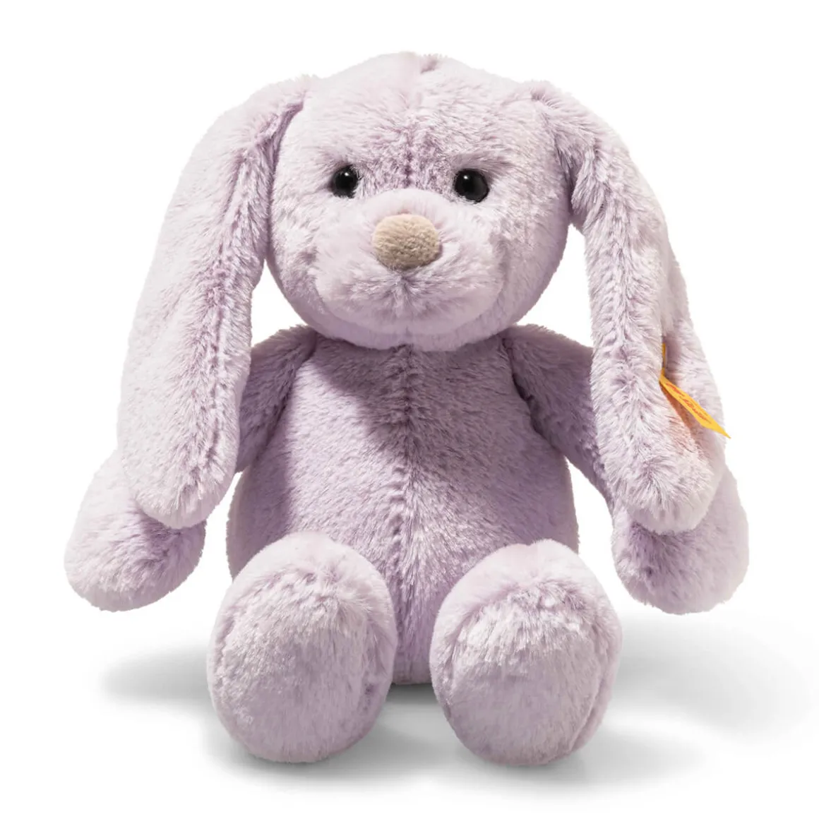 Tilda Rabbit (20cm) in Lilac by Steiff