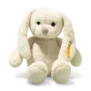 Tilda Rabbit (20cm) in Yellow by Steiff
