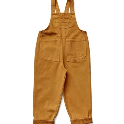 Tillie Overall in Spice by Soor Ploom