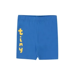 Tiny Biker Shorts by Tinycottons