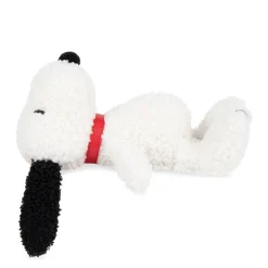 Tiny Teddy Snoopy (17cm) by Bon Ton Toys
