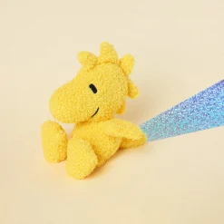 Tiny Teddy Woodstock (15cm) by Bon Ton Toys
