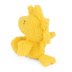 Tiny Teddy Woodstock (15cm) by Bon Ton Toys