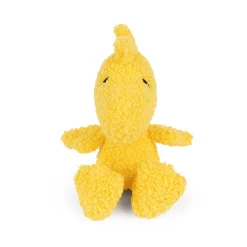 Tiny Teddy Woodstock (15cm) by Bon Ton Toys