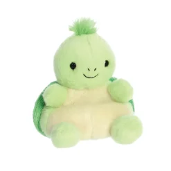 Tiny Turtle Palm Pals by Aurora