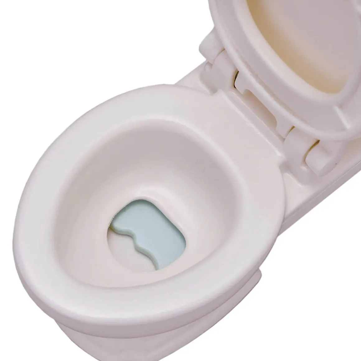 Toilet Set by Sylvanian Families