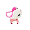 Tokidoki Characters Series 2 Figural Bag Clips Blind Bag by Tokidoki