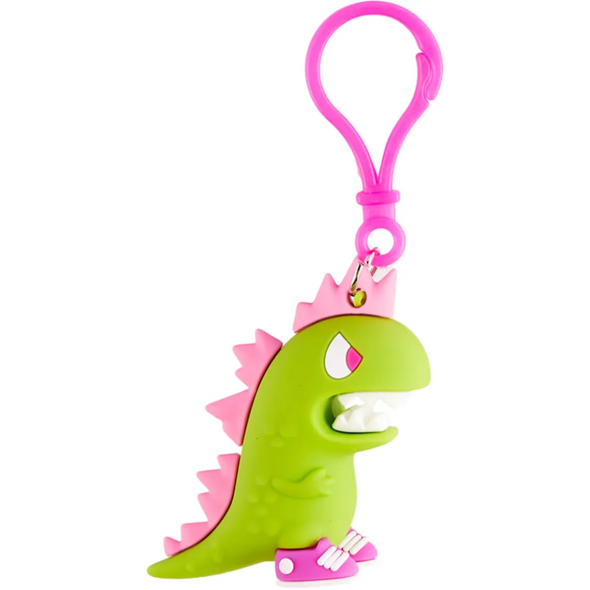 Tokidoki Characters Series 1 Figural Bag Clips Blind Bag by Tokidoki