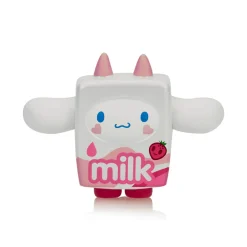Tokidoki x Cinnamoroll Sweet Treats Blind Box by Tokidoki