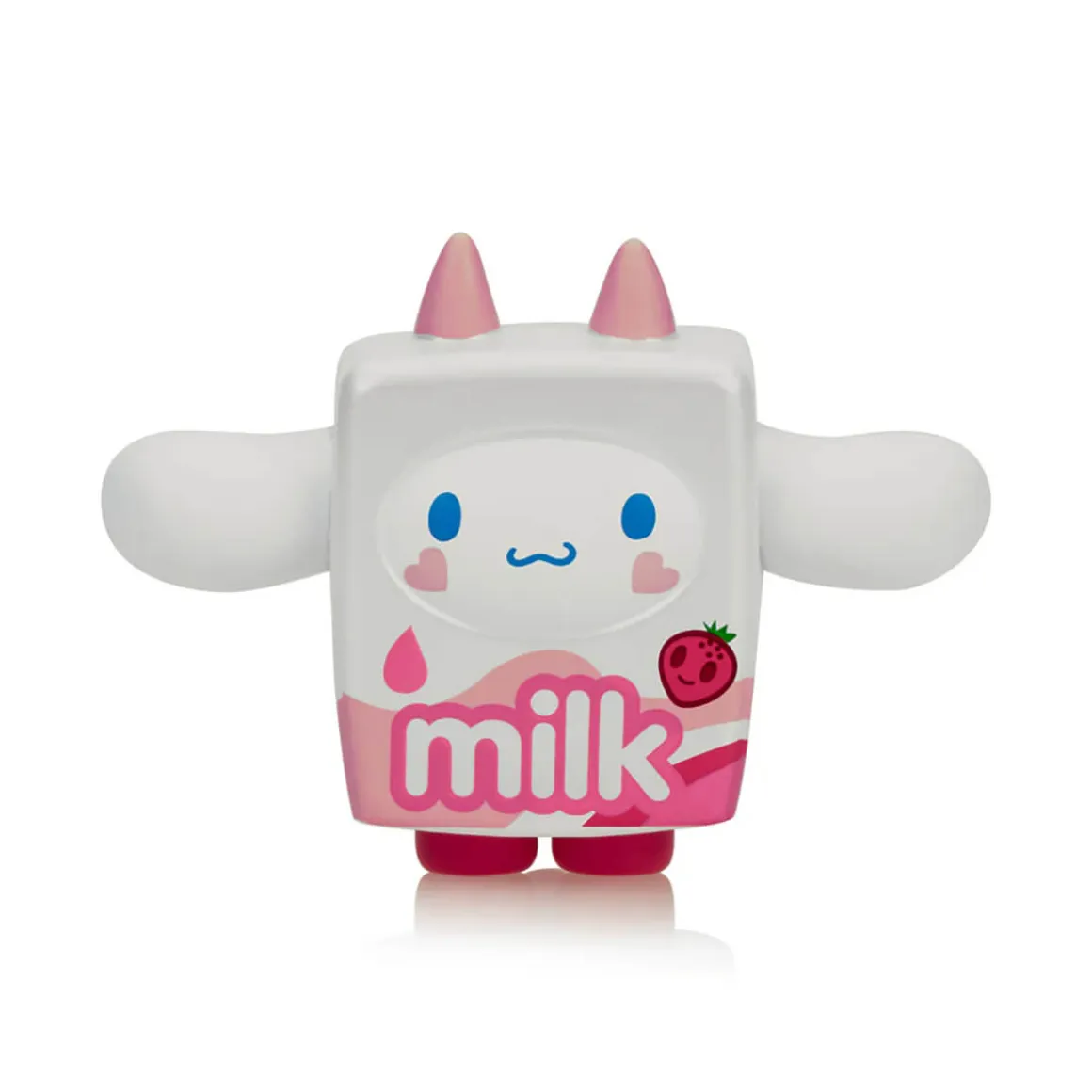 Tokidoki x Cinnamoroll Sweet Treats Blind Box by Tokidoki