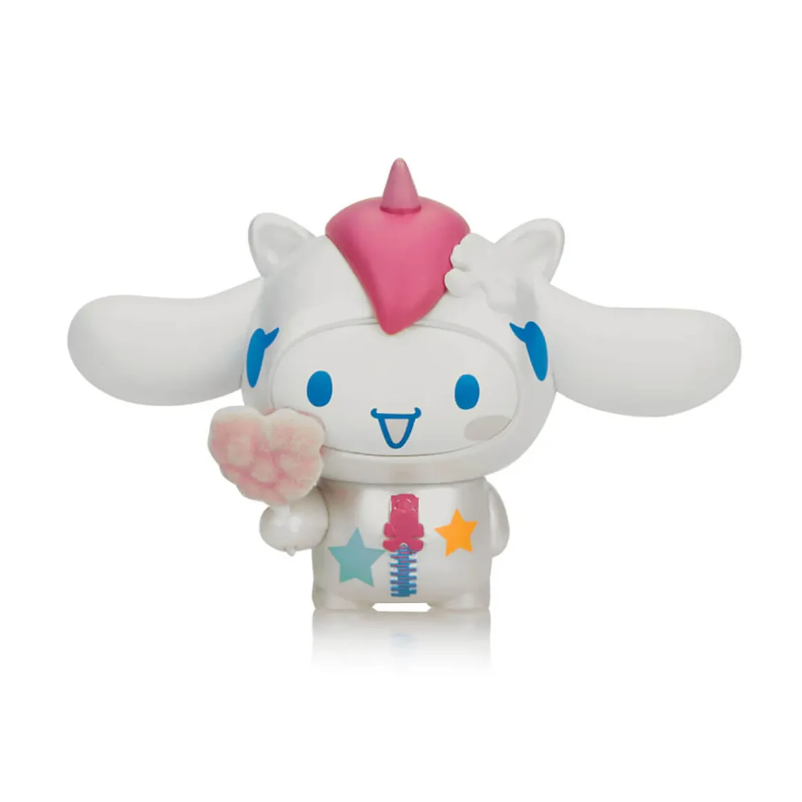 Tokidoki x Cinnamoroll Sweet Treats Blind Box by Tokidoki