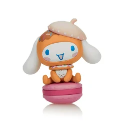 Tokidoki x Cinnamoroll Sweet Treats Blind Box by Tokidoki