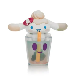 Tokidoki x Cinnamoroll Sweet Treats Blind Box by Tokidoki